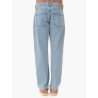 AC0071-DENIMLIGHT -  - AMARANTO