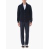 FILIPPO DE LAURENTIIS - MAGLIA - Uomo - CS3MLT-WC5P-891