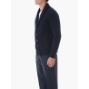 FILIPPO DE LAURENTIIS - MAGLIA - Uomo - CS3MLT-WC5P-891