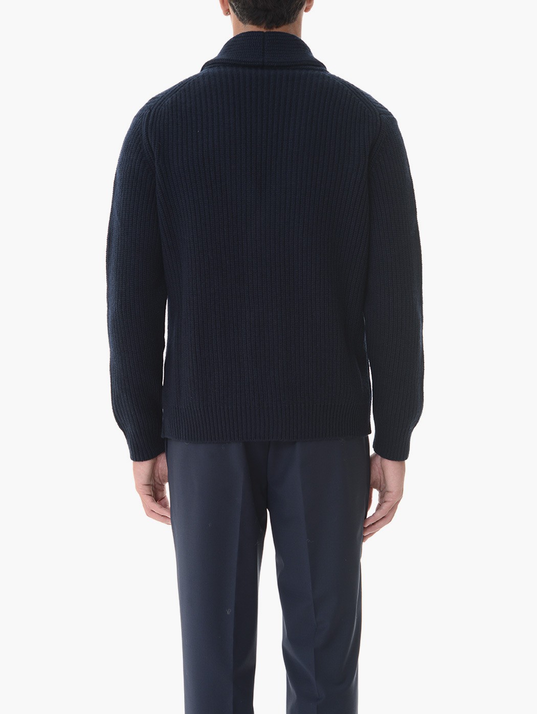 FILIPPO DE LAURENTIIS - MAGLIA - Uomo - CS3MLT-WC5P-891