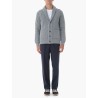 FILIPPO DE LAURENTIIS - MAGLIA - Uomo - CS3MLT-WC5P-940