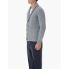 FILIPPO DE LAURENTIIS - MAGLIA - Uomo - CS3MLT-WC5P-940