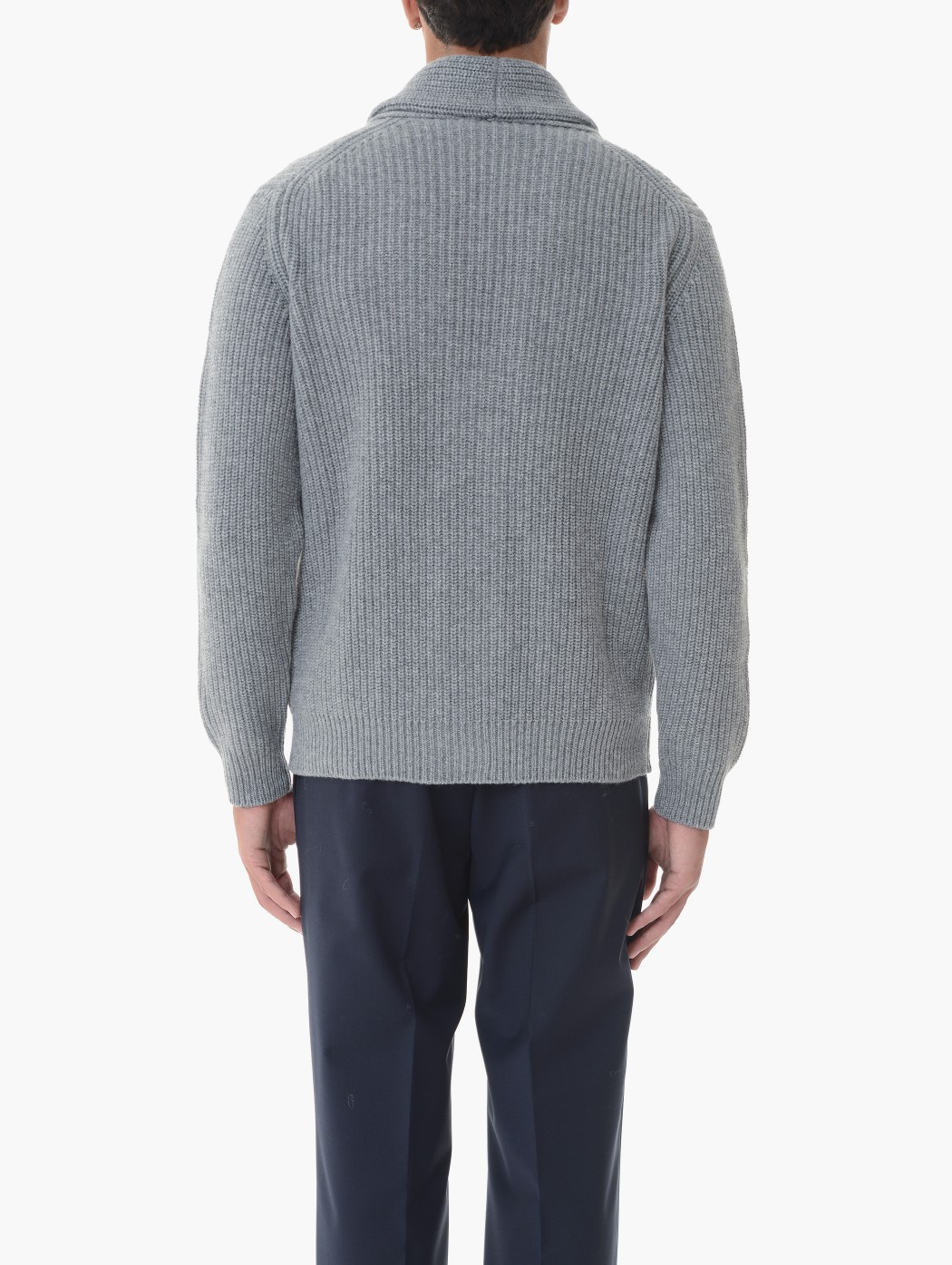 FILIPPO DE LAURENTIIS - MAGLIA - Uomo - CS3MLT-WC5P-940