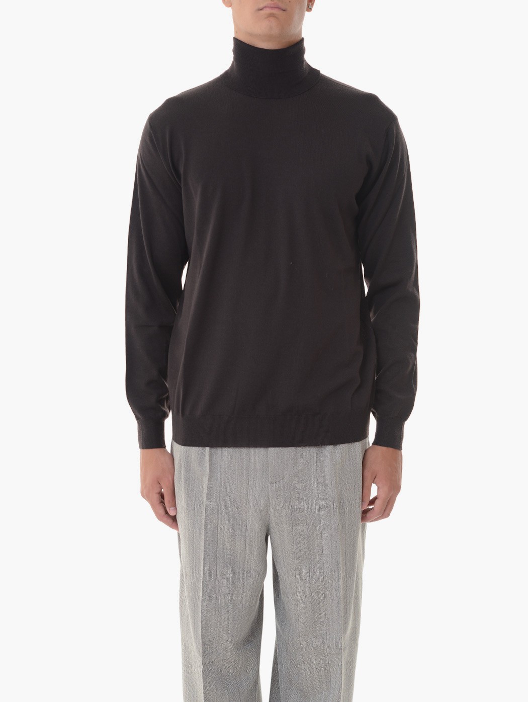 FILIPPO DE LAURENTIIS - MAGLIA - Uomo - DV1ML-RM16R-289