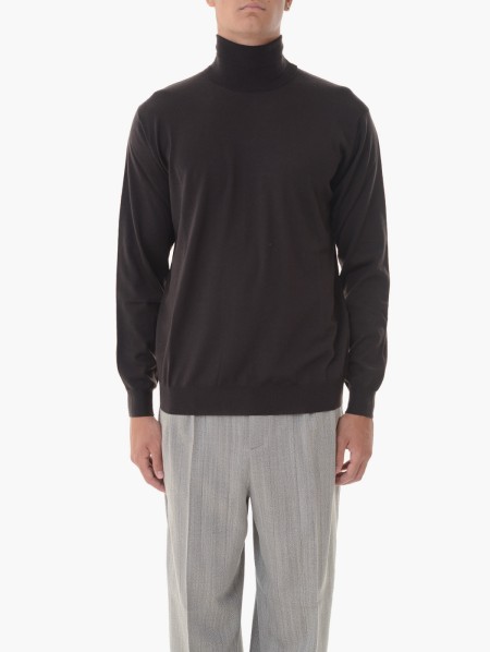 FILIPPO DE LAURENTIIS - MAGLIA - Uomo - DV1ML-RM16R-289