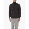 FILIPPO DE LAURENTIIS - MAGLIA - Uomo - DV1ML-RM16R-289