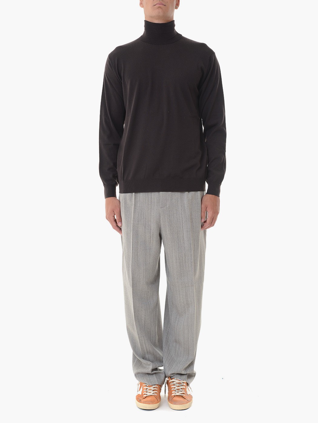 DV1ML-RM16R-289 -  - FILIPPO DE LAURENTIIS
