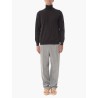 DV1ML-RM16R-289 -  - FILIPPO DE LAURENTIIS