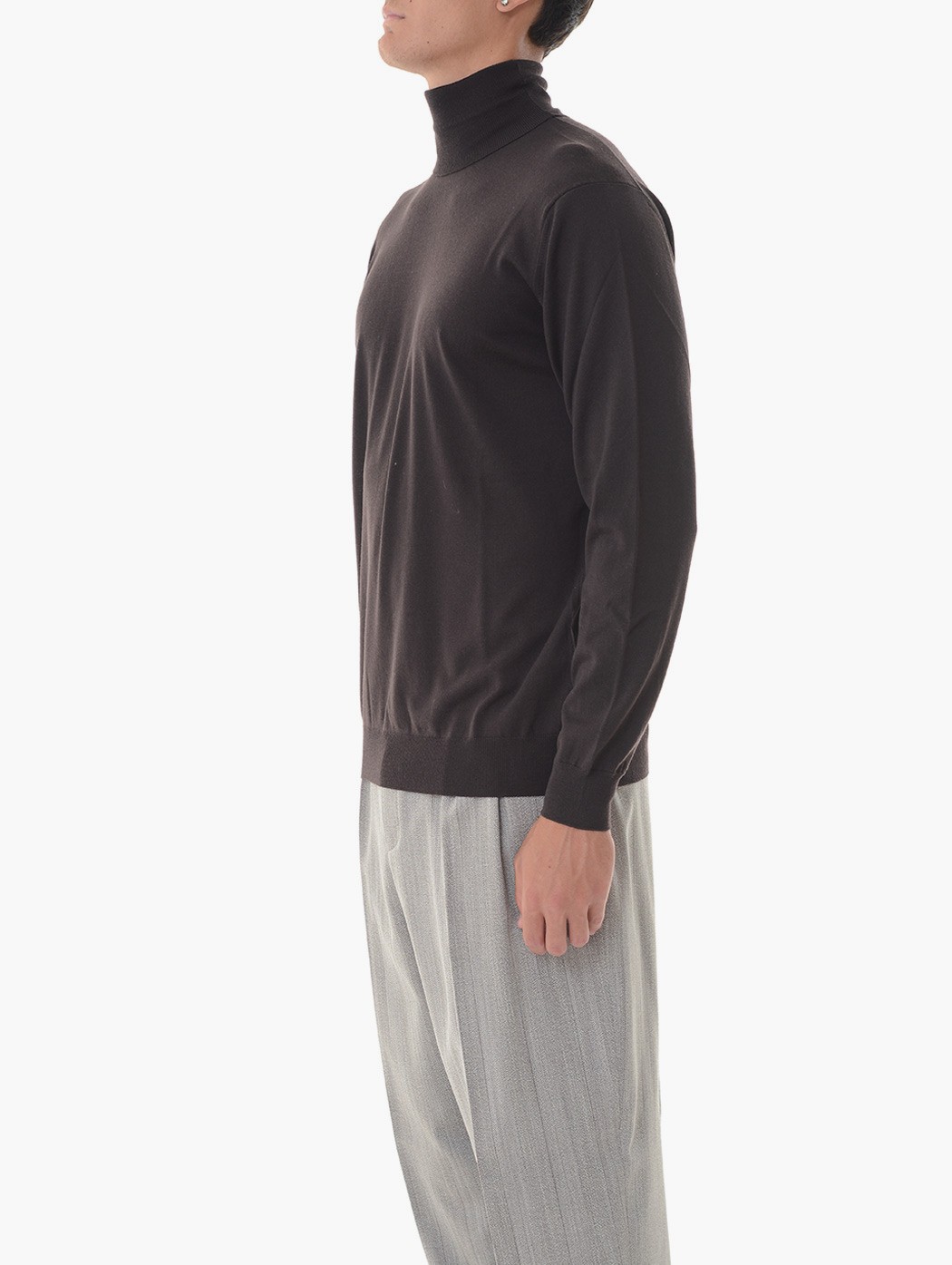 DV1ML-RM16R-289 -  - FILIPPO DE LAURENTIIS