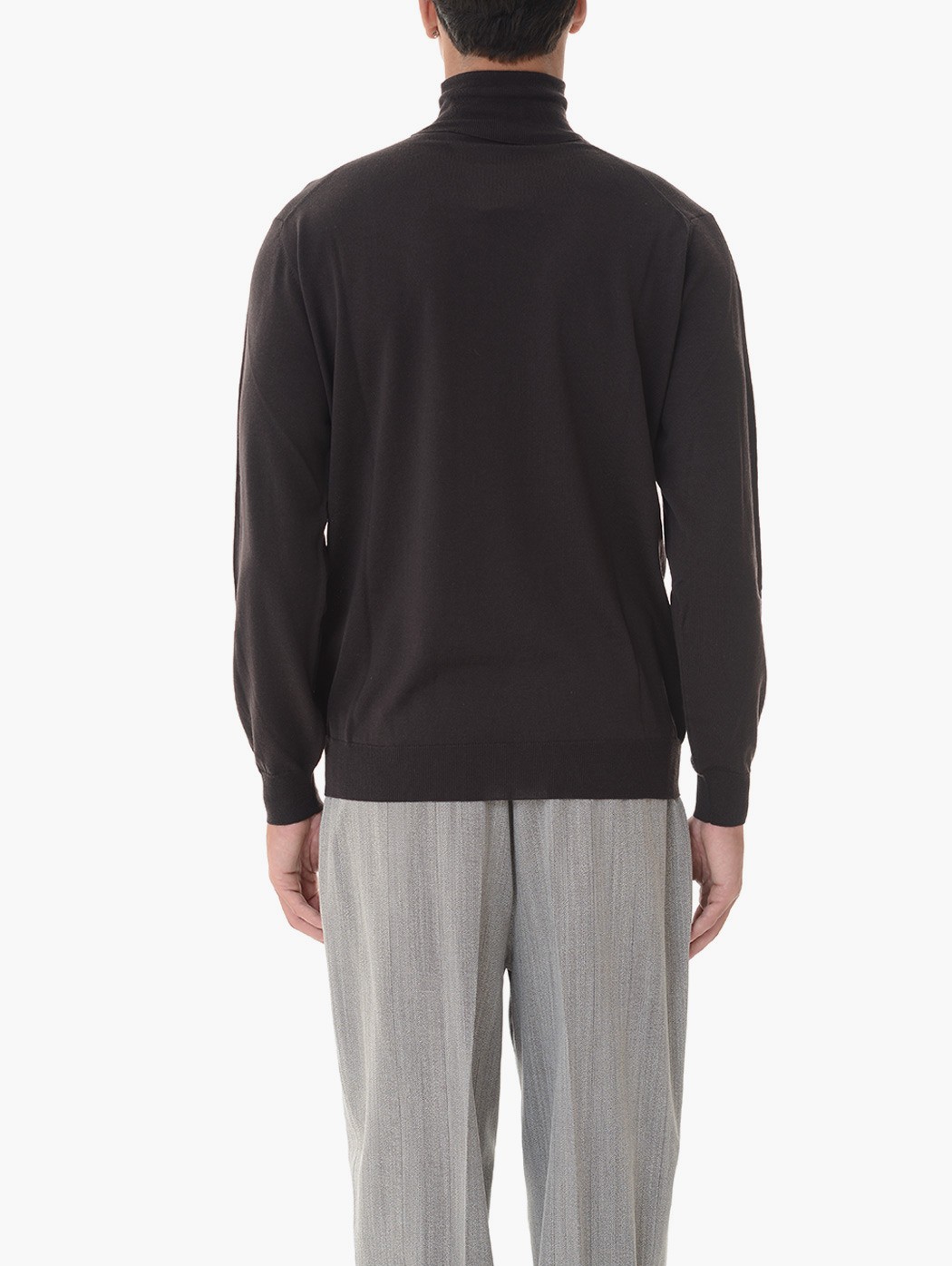 FILIPPO DE LAURENTIIS - MAGLIA - Uomo - DV1ML-RM16R-289
