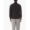 FILIPPO DE LAURENTIIS - MAGLIA - Uomo - DV1ML-RM16R-289
