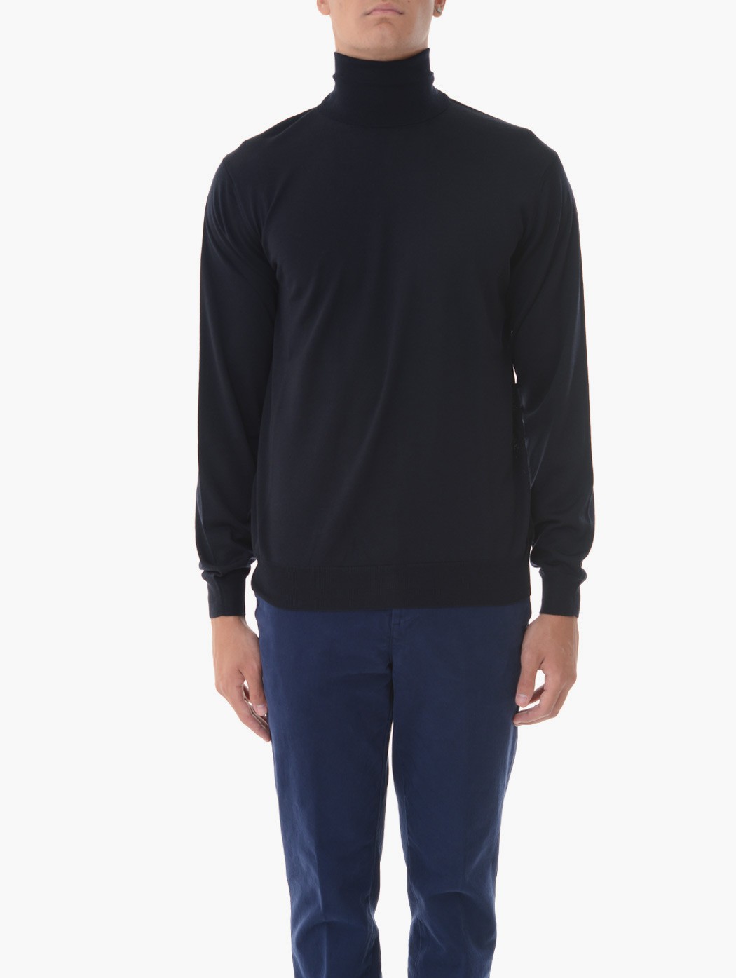 DV1ML-RM16R-890 -  - FILIPPO DE LAURENTIIS