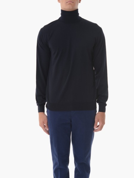 DV1ML-RM16R-890 -  - FILIPPO DE LAURENTIIS