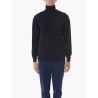 FILIPPO DE LAURENTIIS - MAGLIA - Uomo - DV1ML-RM16R-890