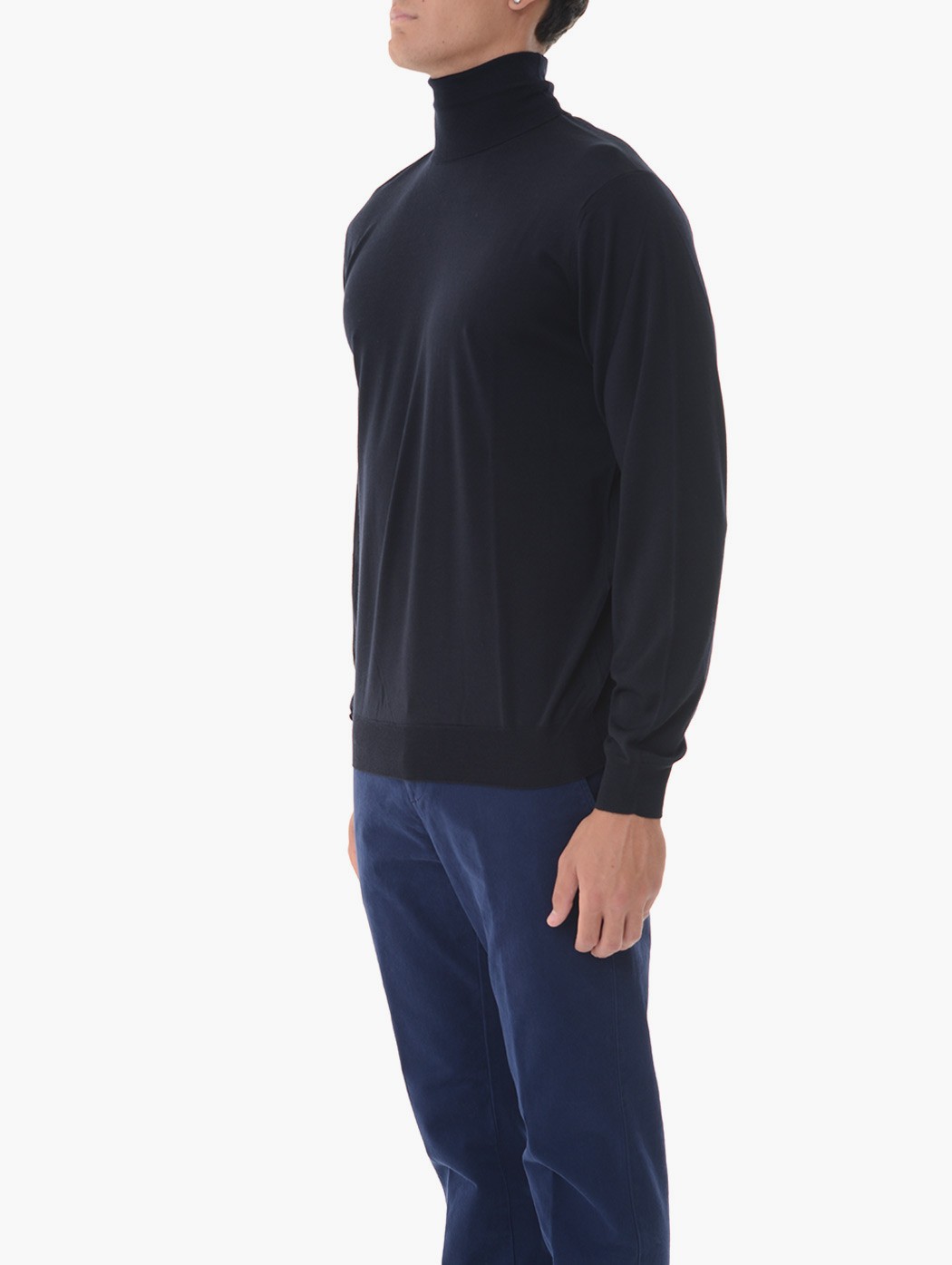 DV1ML-RM16R-890 -  - FILIPPO DE LAURENTIIS