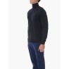 FILIPPO DE LAURENTIIS - MAGLIA - Uomo - DV1ML-RM16R-890