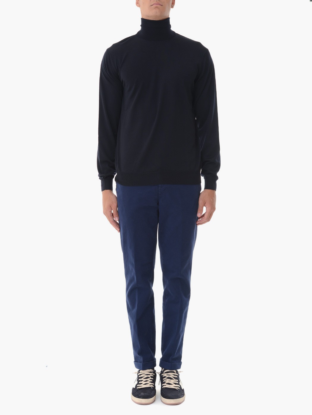 DV1ML-RM16R-890 -  - FILIPPO DE LAURENTIIS