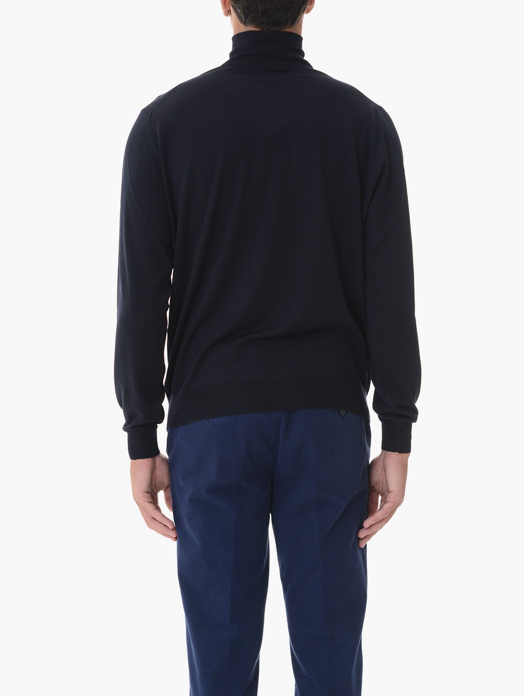 DV1ML-RM16R-890 -  - FILIPPO DE LAURENTIIS