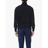 FILIPPO DE LAURENTIIS - MAGLIA - Uomo - DV1ML-RM16R-890