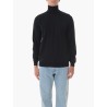 DV1ML-RM16R-990 -  - FILIPPO DE LAURENTIIS