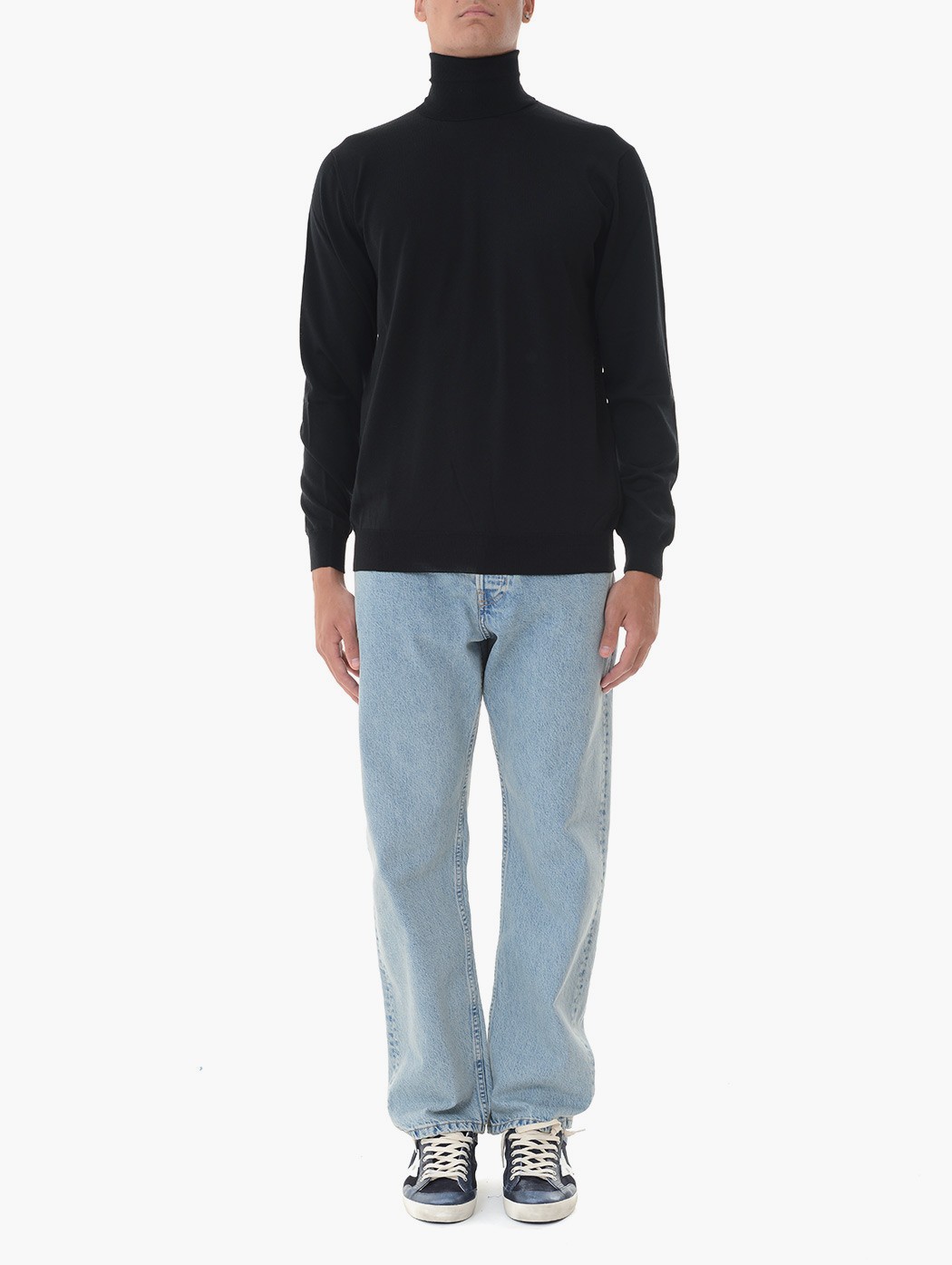 DV1ML-RM16R-990 -  - FILIPPO DE LAURENTIIS