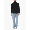 FILIPPO DE LAURENTIIS - MAGLIA - Uomo - DV1ML-RM16R-990