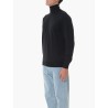 DV1ML-RM16R-990 -  - FILIPPO DE LAURENTIIS
