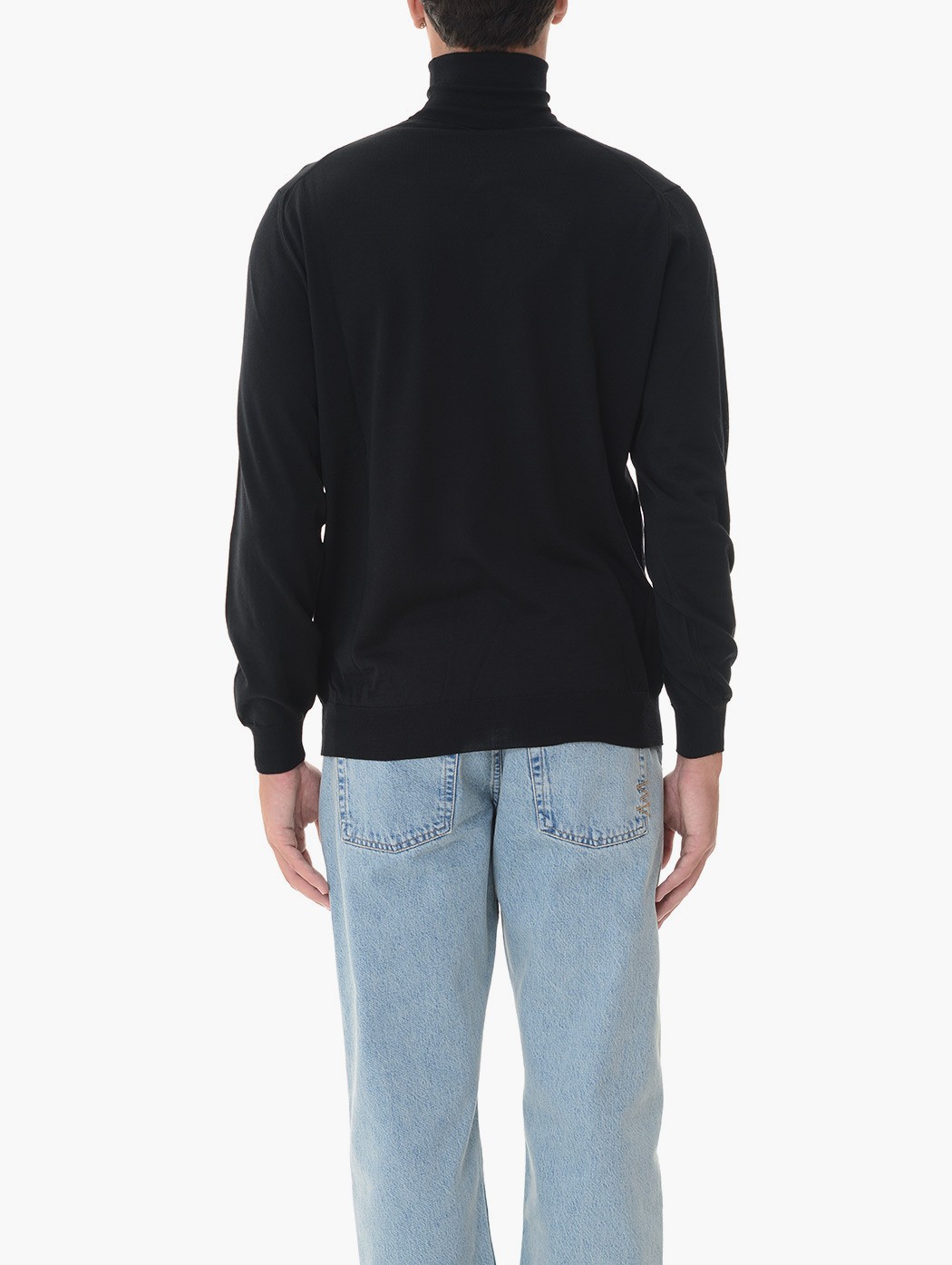 DV1ML-RM16R-990 -  - FILIPPO DE LAURENTIIS