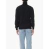 FILIPPO DE LAURENTIIS - MAGLIA - Uomo - DV1ML-RM16R-990
