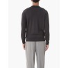 FILIPPO DE LAURENTIIS - MAGLIA - Uomo - GC1ML-RM16RV-N190