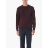 FILIPPO DE LAURENTIIS - MAGLIA - Uomo - GC1ML-RM16RV-N380