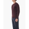 FILIPPO DE LAURENTIIS - MAGLIA - Uomo - GC1ML-RM16RV-N380