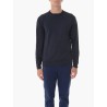 FILIPPO DE LAURENTIIS - MAGLIA - Uomo - GC1ML-RM16RV-N890