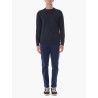 GC1ML-RM16RV-N890 -  - FILIPPO DE LAURENTIIS
