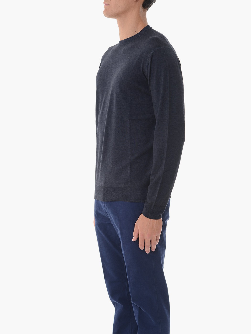 GC1ML-RM16RV-N890 -  - FILIPPO DE LAURENTIIS