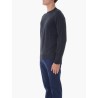 FILIPPO DE LAURENTIIS - MAGLIA - Uomo - GC1ML-RM16RV-N890