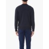 FILIPPO DE LAURENTIIS - MAGLIA - Uomo - GC1ML-RM16RV-N890