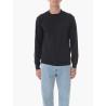 FILIPPO DE LAURENTIIS - MAGLIA - Uomo - GC1ML-RM16RV-N990
