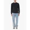 GC1ML-RM16RV-N990 -  - FILIPPO DE LAURENTIIS