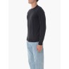FILIPPO DE LAURENTIIS - MAGLIA - Uomo - GC1ML-RM16RV-N990