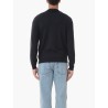 FILIPPO DE LAURENTIIS - MAGLIA - Uomo - GC1ML-RM16RV-N990