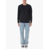 FILIPPO DE LAURENTIIS - MAGLIA - Uomo - GC3ML-WM10RV-N990