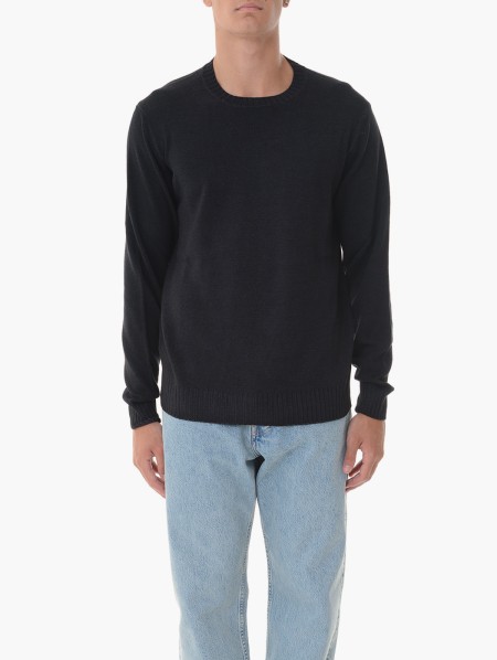 FILIPPO DE LAURENTIIS - MAGLIA - Uomo - GC3ML-WM10RV-N990