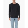 FILIPPO DE LAURENTIIS - MAGLIA - Uomo - GC3ML-WM10RV-N990