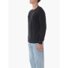 FILIPPO DE LAURENTIIS - MAGLIA - Uomo - GC3ML-WM10RV-N990