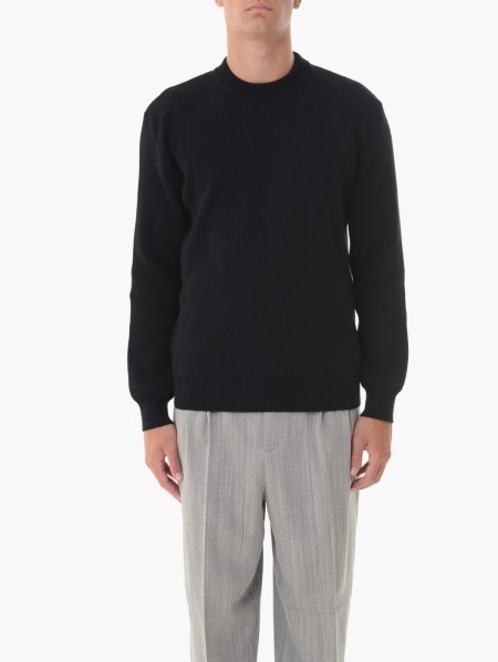 GMP00841-90100 -  - GOLDEN GOOSE