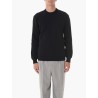 GMP00841-90100 -  - GOLDEN GOOSE