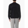 GOLDEN GOOSE - MAGLIA - Uomo - GMP00841-90100