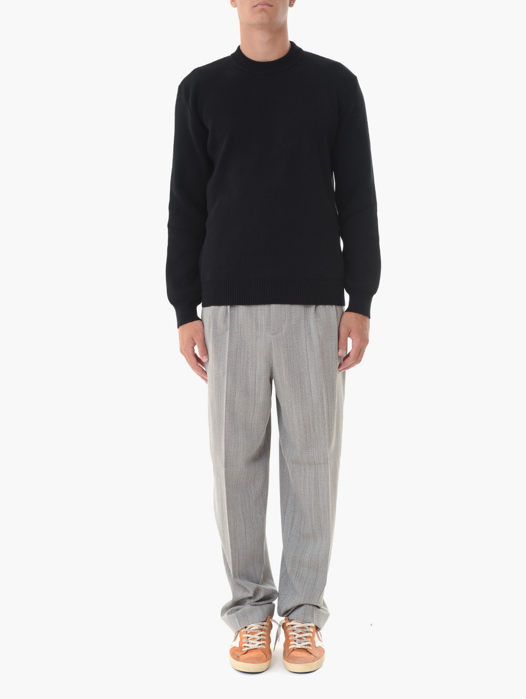 GMP00841-90100 -  - GOLDEN GOOSE