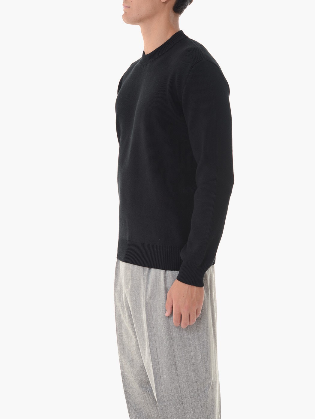 GOLDEN GOOSE - MAGLIA - Uomo - GMP00841-90100